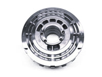 Nissan Infiniti RE5R05A RE7R01A RE7R01B Center Support Rev Piston Housing 2.535"