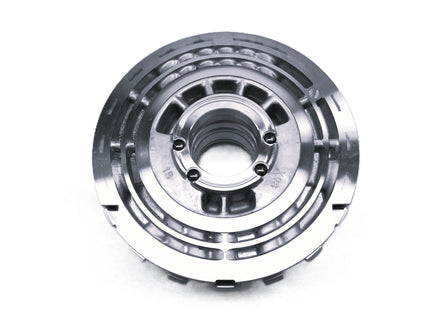 Nissan Infiniti RE5R05A RE7R01A RE7R01B Center Support Rev Piston Housing 2.535"