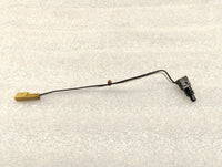 2004-2011 Nissan RE5R05A Auto Transmission Temperature Sensor 31937-90X03