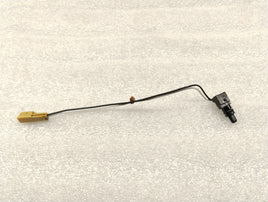 2004-2011 Nissan RE5R05A Auto Transmission Temperature Sensor 31937-90X03