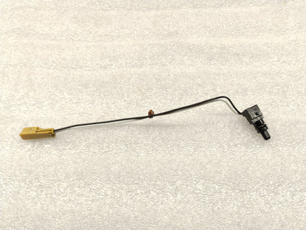 2004-2011 Nissan RE5R05A Auto Transmission Temperature Sensor 31937-90X03