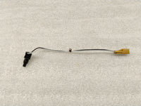 2004-2011 Nissan RE5R05A Auto Transmission Temperature Sensor 31937-90X03