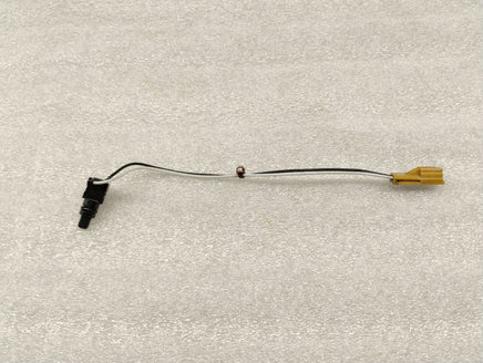 2004-2011 Nissan RE5R05A Auto Transmission Temperature Sensor 31937-90X03