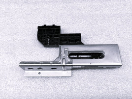 Hyundai Kia A5SR1 A5SR2 Transmission Inhibitor Neutral Safety Switch 46204-4C000