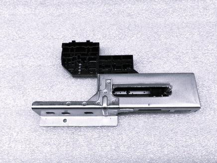 Hyundai Kia A5SR1 A5SR2 Transmission Inhibitor Neutral Safety Switch 46204-4C000