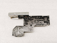 Hyundai Kia A5SR1 A5SR2 Transmission Inhibitor Neutral Safety Switch 46204-4C000