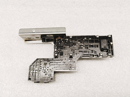 Hyundai Kia A5SR1 A5SR2 Transmission Inhibitor Neutral Safety Switch 46204-4C000