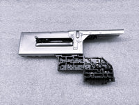 Hyundai Kia A5SR1 A5SR2 Transmission Inhibitor Neutral Safety Switch 46204-4C000