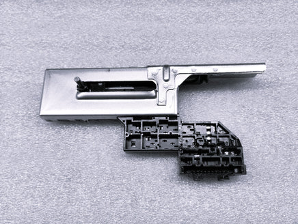 Hyundai Kia A5SR1 A5SR2 Transmission Inhibitor Neutral Safety Switch 46204-4C000