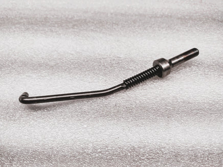 Park Rod Nissan Infiniti RE5R05A 5 Speed Automatic Transmissions 31970-95X00