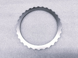 Forward Clutch Pressure Plate Nissan JF010E RE0F09A JF011E RE0F10A CVT Trans