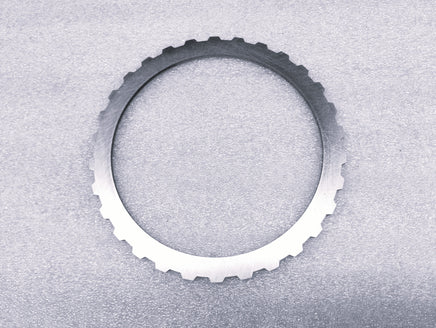Forward Clutch Pressure Plate Nissan JF010E RE0F09A JF011E RE0F10A CVT Trans