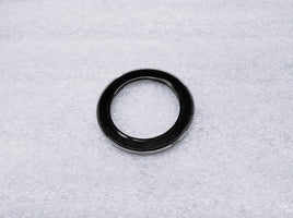 Soporte del estator CVT al cojinete de empuje del tambor del embrague F1CJA JF011E JF016E JF017E