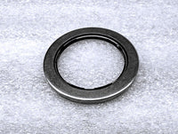 CVT-Statorhalterung zum Kupplungstrommel-Drucklager F1CJA JF011E JF016E JF017E