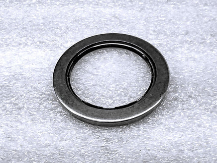CVT-Statorhalterung zum Kupplungstrommel-Drucklager F1CJA JF011E JF016E JF017E