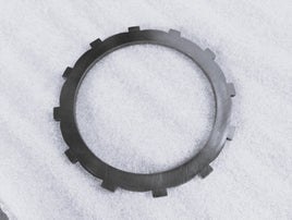 FOR A518 518 A618 618 727 46RE 47RE 48RE LOW SPRAG FOR A518 518 A618 618 727 46RE 47RE 48RE LOW SPRAG