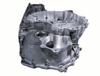 JF011E RE0F10A CVT Main Case Housing 2008-2010 AWD Nissan Rogue 2.5L Cast CTR