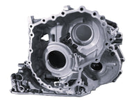 JF016E RE0F10D CVT Center Housing Case 2013-2019 Nissan Rogue AWD 2.5L - TN Powertrain