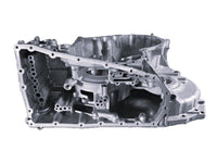 JF016E RE0F10D CVT Center Housing Case 2013-2019 Nissan Rogue AWD 2.5L