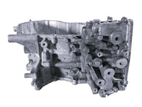 JF016E RE0F10D CVT Center Housing Case 2013-2019 Nissan Rogue AWD 2.5L