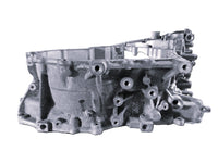 JF016E RE0F10D CVT Center Housing Case 2013-2019 Nissan Rogue AWD 2.5L