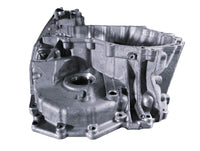 JF016E RE0F10D CVT Center Housing Case 2013-2019 Nissan Rogue AWD 2.5L