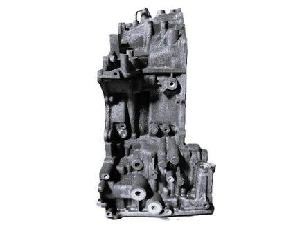 Jatco JF017E RE0F10E CVT Center Middle Case Housing Nissan 3.5L