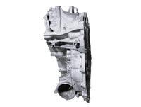 Jatco JF017E RE0F10E CVT Center Middle Case Housing Nissan 3.5L