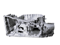 Jatco JF017E RE0F10E CVT Center Middle Case Housing Nissan 3.5L