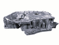 JF011E RE0F10A CVT Converter Housing 2008-2010 AWD Nissan Rogue 2.5L Cast 214163