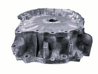 JF011E RE0F10A CVT Converter Housing 2008-2010 AWD Nissan Rogue 2.5L Cast 214163