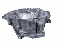 JF011E RE0F10A CVT Converter Housing 2008-2010 AWD Nissan Rogue 2.5L Cast 214163