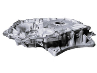 JF011E RE0F10A CVT Trans Bell Housing 2011-2015 Nissan Juke 1.6L AWD Cast 214172