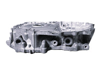 JF011E RE0F10A CVT Trans Bell Housing 2011-2015 Nissan Juke 1.6L AWD Cast 214172