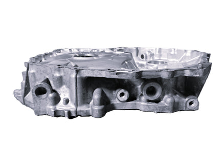 JF011E RE0F10A CVT Trans Bell Housing 2011-2015 Nissan Juke 1.6L AWD Cast 214172