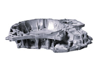 JF011E RE0F10A CVT Trans Bell Housing 2011-2015 Nissan Juke 1.6L AWD Cast 214172