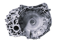 JF011E RE0F10A CVT Trans Bell Housing 2011-2015 Nissan Juke 1.6L AWD Cast 214172