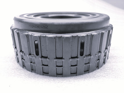 Clutch Drum Nissan 3.5L CVT RE0F09B JF010E for 16.2mm Ring Gear 4 Gear Planet