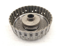 Jatco JF011E RE0F10A CVT2 Clutch Drum No Plates Nissan Dodge Jeep