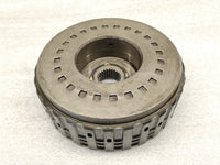 Jatco JF011E RE0F10A CVT2 Clutch Drum No Plates Nissan Dodge Jeep