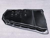 Jatco JF011E RE0F10A CVT Transmission Oil Pan 2007-2013 Nissan Altima 2.5L