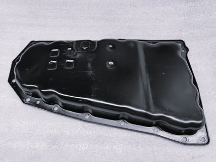 Jatco JF011E RE0F10A CVT Transmission Oil Pan 2007-2013 Nissan Altima 2.5L