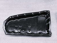 31390-1XF0B