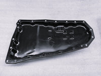 Jatco JF011E RE0F10A CVT Transmission Oil Pan 2007-2013 Nissan Altima 2.5L
