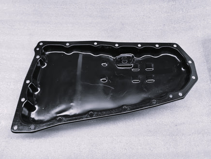 Jatco JF011E RE0F10A CVT Transmission Oil Pan 2007-2013 Nissan Altima 2.5L