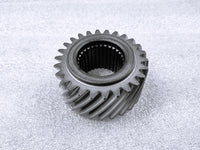 F1CJC W1CJC CVT Drive Transfer Gear 26 Tooth Mitsubishi Outlander 2.4L