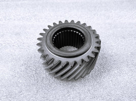 F1CJC W1CJC CVT Drive Transfer Gear 26 Tooth Mitsubishi Outlander 2.4L
