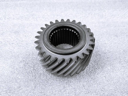 F1CJC W1CJC CVT Drive Transfer Gear 26 Tooth Mitsubishi Outlander 2.4L