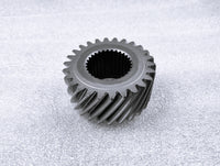 F1CJC W1CJC CVT Drive Transfer Gear 26 Tooth Mitsubishi Outlander 2.4L