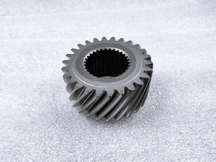 F1CJC W1CJC CVT Drive Transfer Gear 26 Tooth Mitsubishi Outlander 2.4L